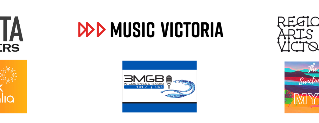 logos