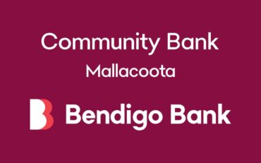 Community Bank Mallacoota