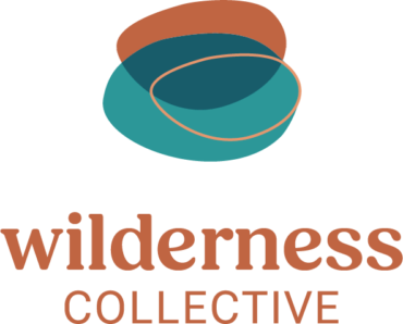 Wilderness Collective